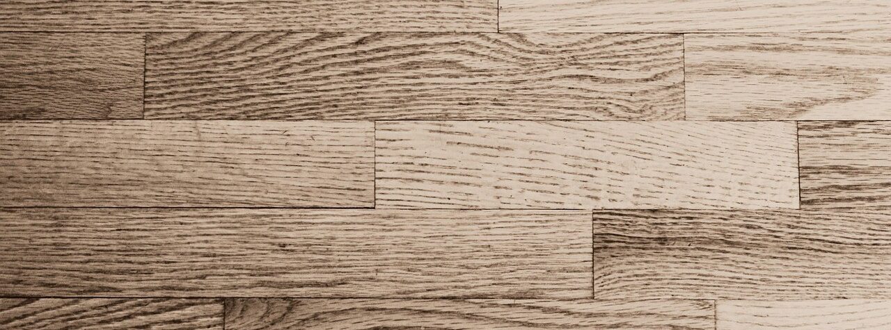 Tips For Cleaning A Wooden Floor