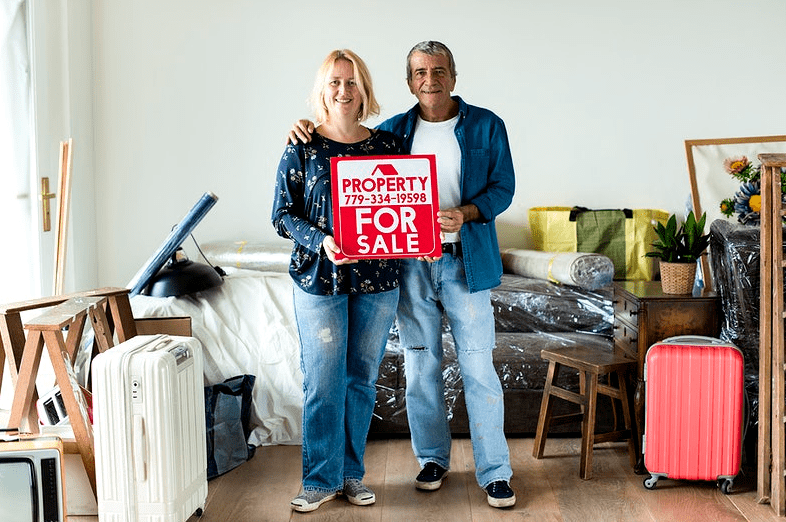 How to Effectively Sell Your Property