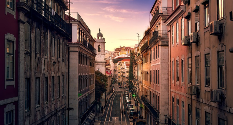 Tips on Living in Algarve You Need to Know
