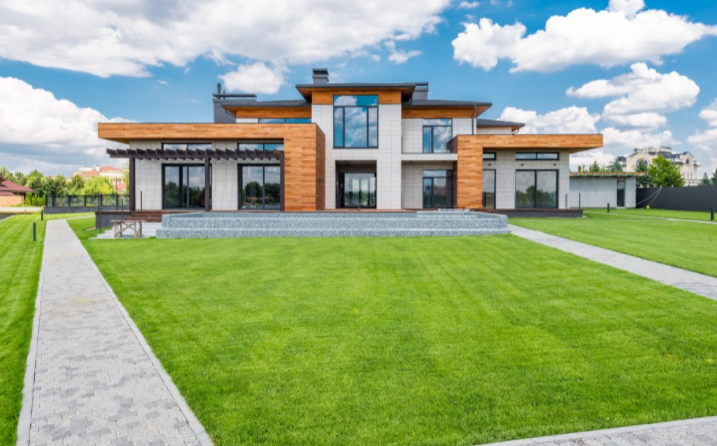 Tips to Invest in Real Estate