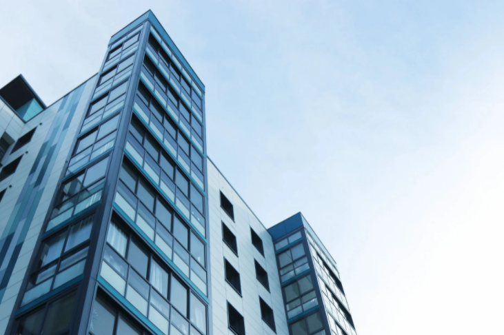 Simple Guide to Real Estate Investment