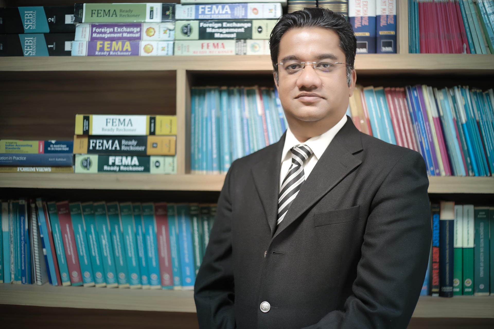 Easy Ways to Find the Best Mortgage Advisor