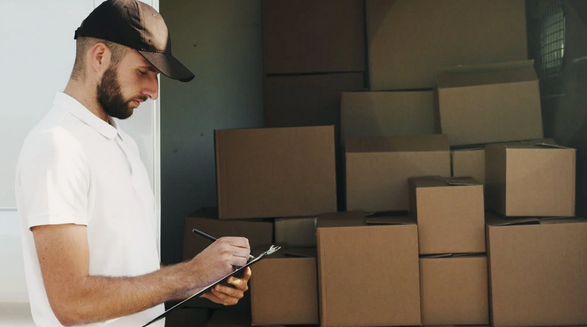 Things to Know Before Renting a Storage Unit