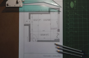 home design