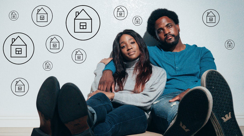 homeowners